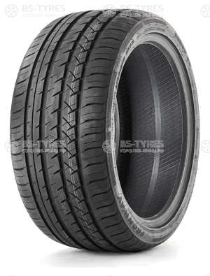 FronWay Eurus 08 225/50 R16 96W