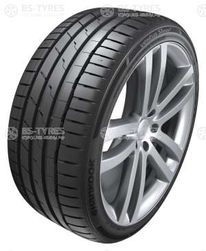 Hankook Ventus S1 Evo 3 K127A SUV 285/35 R23 107Y