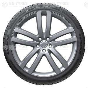Hankook Ventus S1 Evo 3 K127A SUV 285/35 R23 107Y