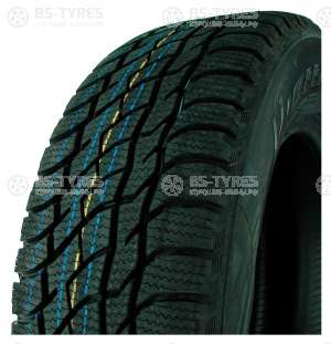 Viatti Bosco S/T V-526 225/60 R17 99T