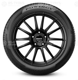 Pirelli Powergy 225/60 R17 99V