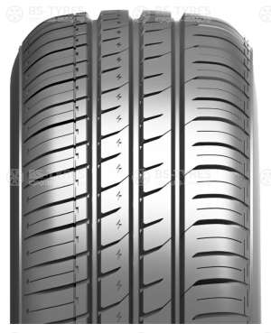 Sailun Atrezzo ECO 175/80 R14 88T