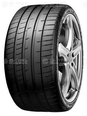 Goodyear Eagle F1 Super Sport 225/45 R18 95Y