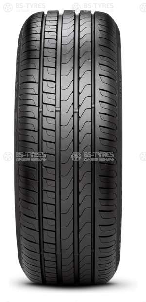 Pirelli Cinturato P7 215/55 R17 94V