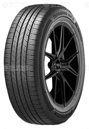 Hankook Dynapro HPX RA43 SUV 215/65 R16 98H