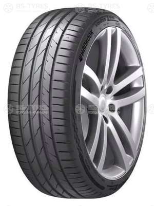 Hankook Ventus evo K137A SUV 265/55 R19 113Y