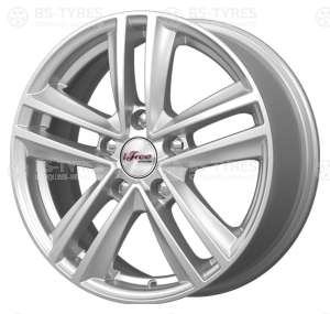 Катар (КС885) (Нео-классик)