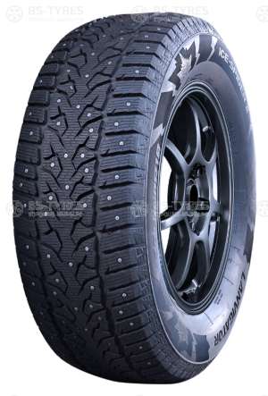 Lanvigator Ice Spider II 205/55 R16 94T