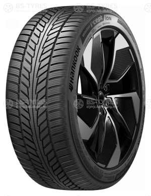 Hankook iON i*cept IW01A 245/40 R20 99V