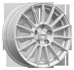 Азур (КС1052) (Хай вэй)