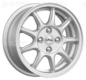 Эвил (КС1068) (Нео-классик)