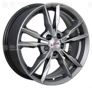 Икигай (КС865) (Хай вэй)