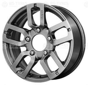 Офф-лайн (КС516) (Хай вэй)