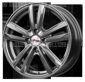 Маскот (КС870) (Хай вэй)