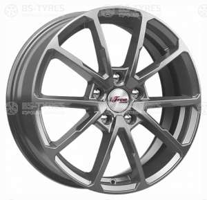 Skibidi (КС909) (Хай вэй)