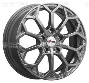 Спейс-Нидл (КС1000) (Хай вэй)