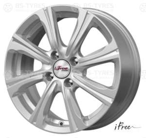 Апероль (КС862) (Нео-классик)