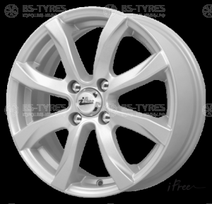 Дайс (КС696) (Нео-классик)