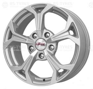 Эрнесто (КС484) (Нео-классик)