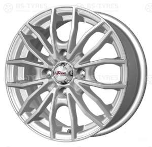 Флайт (КС676) (Нео-классик)