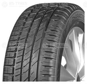 Ikon (Nokian Tyres) Character Eco (Nordman SX3) 185/60 R15 88T