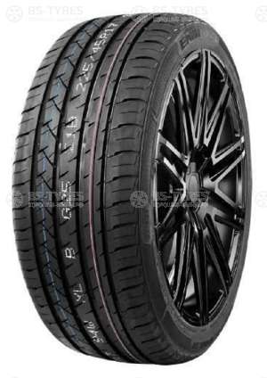ILink Thunder U09 245/40 R19 98W