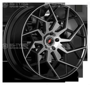 IFG42 (MBF)
