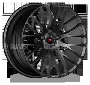 IFG9 (MB)