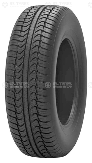 Кама 365 (НК-242) SUV 215/65 R16 102T