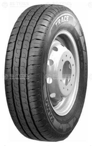 Кама Trace НК-135 185/75 R16C 104/102R