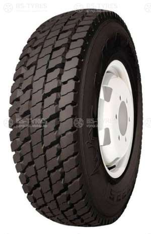 Кама NR-202 245/70 R17.5 136/134M Ведущая