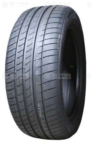 Kapsen RS26 245/40 R20 99Y