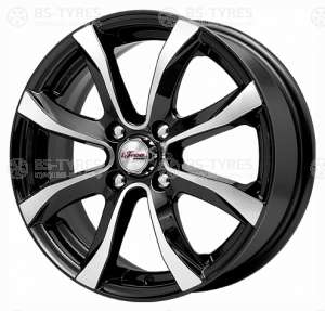 Дайс (КС696) (Блэк Джек)