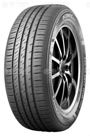 Kumho Ecowing ES31 155/65 R13 73T
