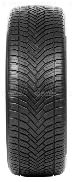 Landsail 4Seasons 2 185/60 R14 82H