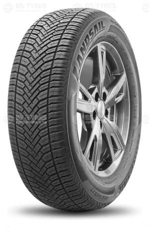 Landsail 4Seasons 2 185/60 R14 82H