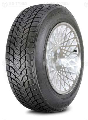 Landsail Winter Lander 215/65 R16 98H