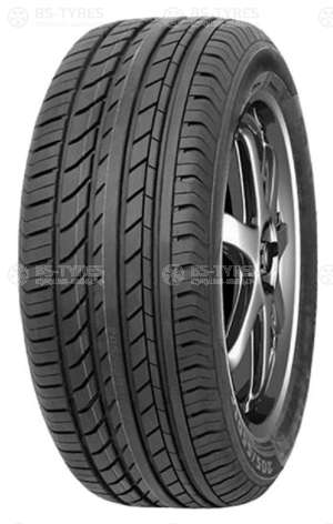 Lanvigator Comfort I 215/55 R16 93H