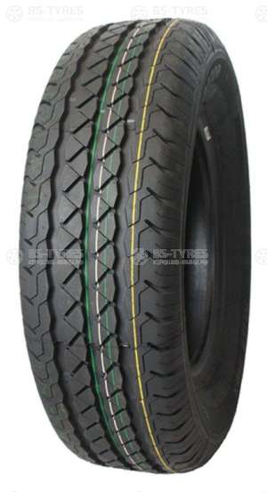 Lanvigator Mile Max 215/65 R15C 104/102R