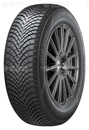 Laufenn G-Fit LH71 225/60 R17 99H