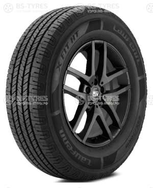 Laufenn X-Fit HT LD01 SUV 225/70 R16 103H