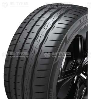 Laufenn Z-Fit EQ LK03 225/40 R18 92Y