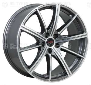 Concept-A535 (GMF)