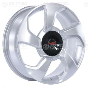 Concept-OPL514 (S)