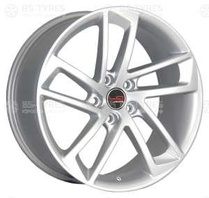 Concept-SK515 (S)