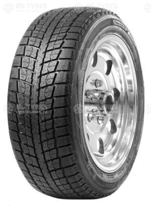 LingLong Winter Defender Ice I-15 SUV 255/45 R20 101T
