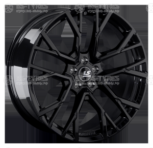 LS Forged FG07 (B) 9.5xR21 ET36 5*112 D66.6