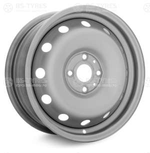 Magnetto 15003 (S) 6.0xR15 ET46 4*100 D54.1