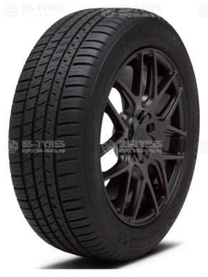 Michelin Pilot Sport A/S 3 315/35 R20 110V