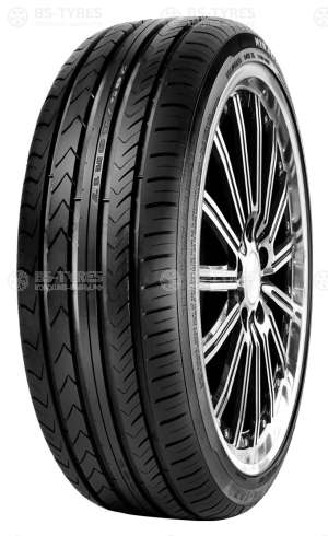 Mirage MR-182 205/45 R17 88W